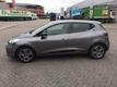 Renault Clio TCE 90pk Night&Day  NAV. Airco Cruise 16``LMV