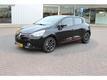 Renault Clio 0.9 TCE EXPRESSION PACK INTRO  NAVIGATIE  AIRCO