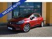 Renault Clio Phase 2 Energy TCe 90 Zen Eco2 Nu € 3000,- inruilpremie op deze voorraad auto!! Alleen bij Autohaag