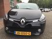 Renault Clio 0.9 TCe ECO Night&Day