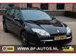 Renault Laguna Estate 2.0DCI Expression Clima Cruise LMV Zeer nette