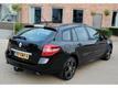 Renault Laguna Estate 2.0DCI Expression Clima Cruise LMV Zeer nette