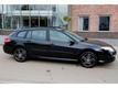 Renault Laguna Estate 2.0DCI Expression Clima Cruise LMV Zeer nette