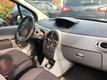 Renault Modus 1.2 16v Expression  Airco 1ste eig.