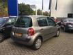 Renault Modus 1.2 16v Expression  Airco 1ste eig.