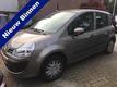 Renault Modus 1.2 16v Expression  Airco 1ste eig.