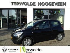 Renault Twingo 1.2 Authentique Airco