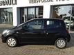 Renault Twingo 1.2 Authentique Airco