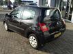 Renault Twingo 1.2 Authentique Airco