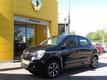 Renault Twingo TCE 90 DYNAMIQUE AIRCO   CRUISE   TURBO