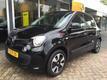 Renault Twingo 1.0 SCe Expression