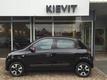 Renault Twingo 1.0 SCe Expression