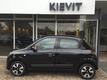 Renault Twingo 1.0 SCe Expression