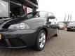 Seat Ibiza 1.4-16V 25 EDITION I AIRCO CRUISE CONTROL