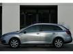 Seat Ibiza ST 1.2 TDI REFERENCE ECOMOTIVE