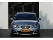 Seat Ibiza ST 1.2 TDI REFERENCE ECOMOTIVE