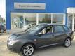 Seat Ibiza 1.4 63KW STYLE STATIONWAGEN