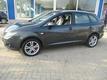 Seat Ibiza 1.4 63KW STYLE STATIONWAGEN