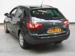 Seat Ibiza ST 1.2tdi e-ecomotive copa plus CLIMA VOLLE AUTO