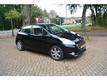 Seat Ibiza 1.2 TDI COPA PLUS ECOMOTIVE LMv ECC