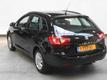 Seat Ibiza ST 1.2tdi ecomotive businessline high