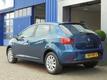 Seat Ibiza 1.2 TSI 63 STYLE 5D