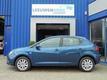 Seat Ibiza 1.2 TSI 63 STYLE 5D