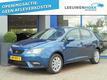 Seat Ibiza 1.2 TSI 63 STYLE 5D