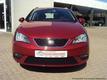 Seat Ibiza ST 1.2 TSI 85Pk STYLE