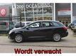 Seat Ibiza ST 1.2 TSI STYLE DYNAMIC - PACK **NIEUW MODEL STATION | CRUISE | CLIMATE |