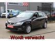 Seat Ibiza ST 1.2 TSI STYLE DYNAMIC - PACK **NIEUW MODEL STATION | CRUISE | CLIMATE |