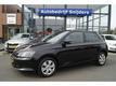 Skoda Fabia 1.2 TSI FIRST EDITION STYLE DSG 110 PK. Clima Stoelverwarming Cruise-control