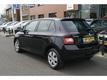 Skoda Fabia 1.2 TSI FIRST EDITION STYLE DSG 110 PK. Clima Stoelverwarming Cruise-control