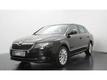 Skoda Superb 1.4 TSI AMBITION BUSINESS Climaat & Cruise Control, Naviagatie Systeem, Xenon, PDC. .
