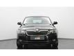 Skoda Superb 1.4 TSI AMBITION BUSINESS Climaat & Cruise Control, Naviagatie Systeem, Xenon, PDC. .