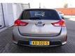 Toyota Auris 1.8 HYBRID LEASE PRO xenon  JBL