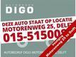 Toyota Aygo 1.0-12V COMFORT NAVIGATOR AIRCO.DESIGN.5 DRS