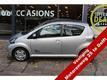 Toyota Aygo 1.0-12V COMFORT NAVIGATOR AIRCO.DESIGN.5 DRS