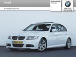 BMW 3-serie 325dA High Executive M - Sport , 2 de eigenaar