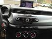 Alfa Romeo Giulietta 1.6 JTDM Limited Edition    Led   Bluetooth   Navi