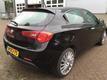 Alfa Romeo Giulietta 1.6 JTDM Limited Edition    Led   Bluetooth   Navi