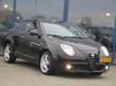 Alfa Romeo MiTo 1.4 Turbo 135pk Centario ECC 17`` LEDER