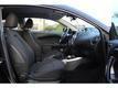 Alfa Romeo MiTo 1.3 JTDM ECO PROGRESSION AIRCO CRUISE!!