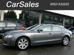 Audi A5 2.0 TFSI 180PK PRO LINE AIRCO XENON LMV