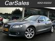 Audi A5 2.0 TFSI 180PK PRO LINE AIRCO XENON LMV