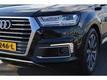 Audi Q7 3.0 TDI e-tron 374pk quattro Premium Edition  15% bijtelling