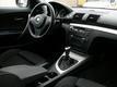 BMW 1-serie 118I 2.0 BUSINESS LINE STYLE SPORT-INT 6VERSN AIRCO LMV PDC