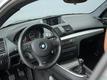 BMW 1-serie 118I Ultimate Navi Lederen Sportstoelen Xenon