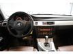 BMW 3-serie 320 i HIGH EXE AUT,LEER,NAVI,XENON,PDC