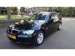 BMW 3-serie 318i TOURING BUSINESS LINE